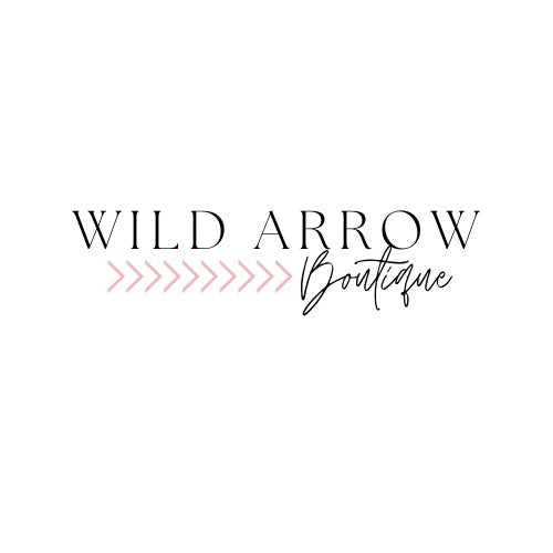 Wild Arrow Gift Card