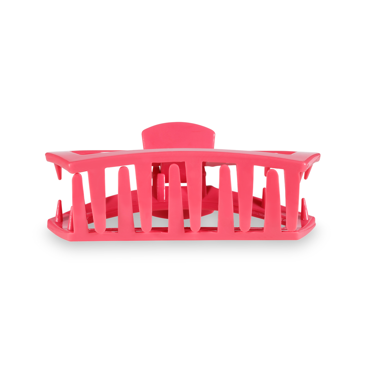 Open Hair Clip | Med. | Bikini Boardroom