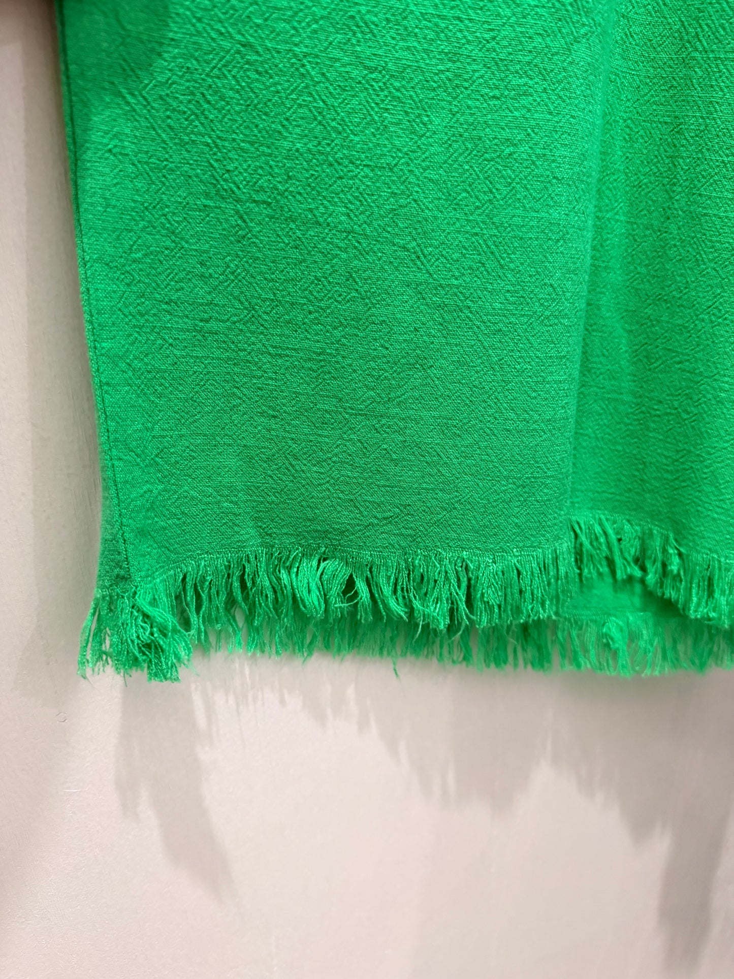 The Everyday Pant - Green