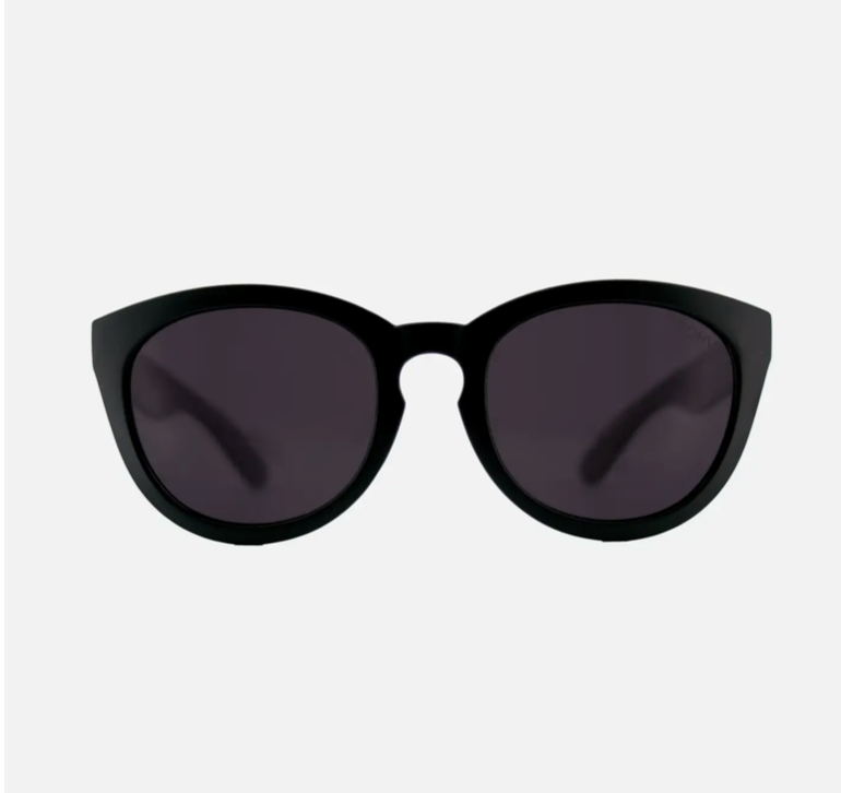 Malibu Midnight Sunglasses