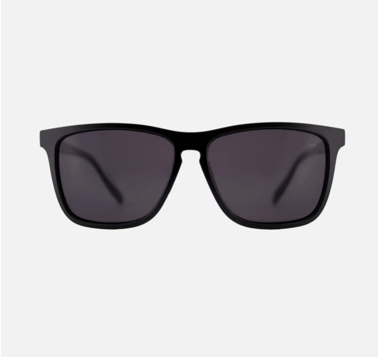 Parker Midnight Sunglasses