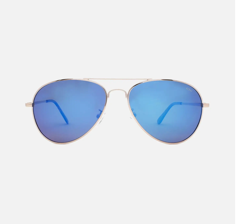 Ryder Patriot Sunglasses