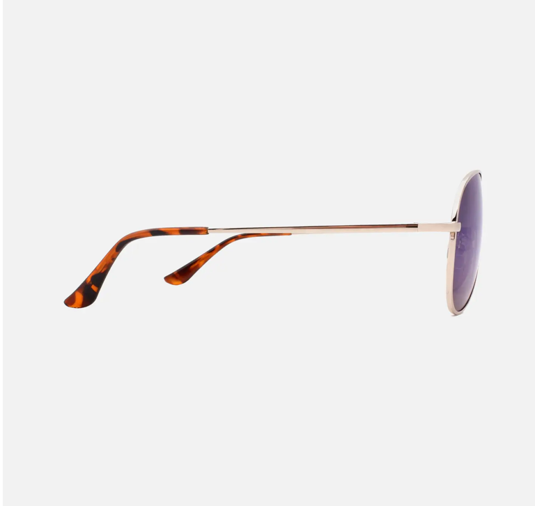 Ryder Patriot Sunglasses