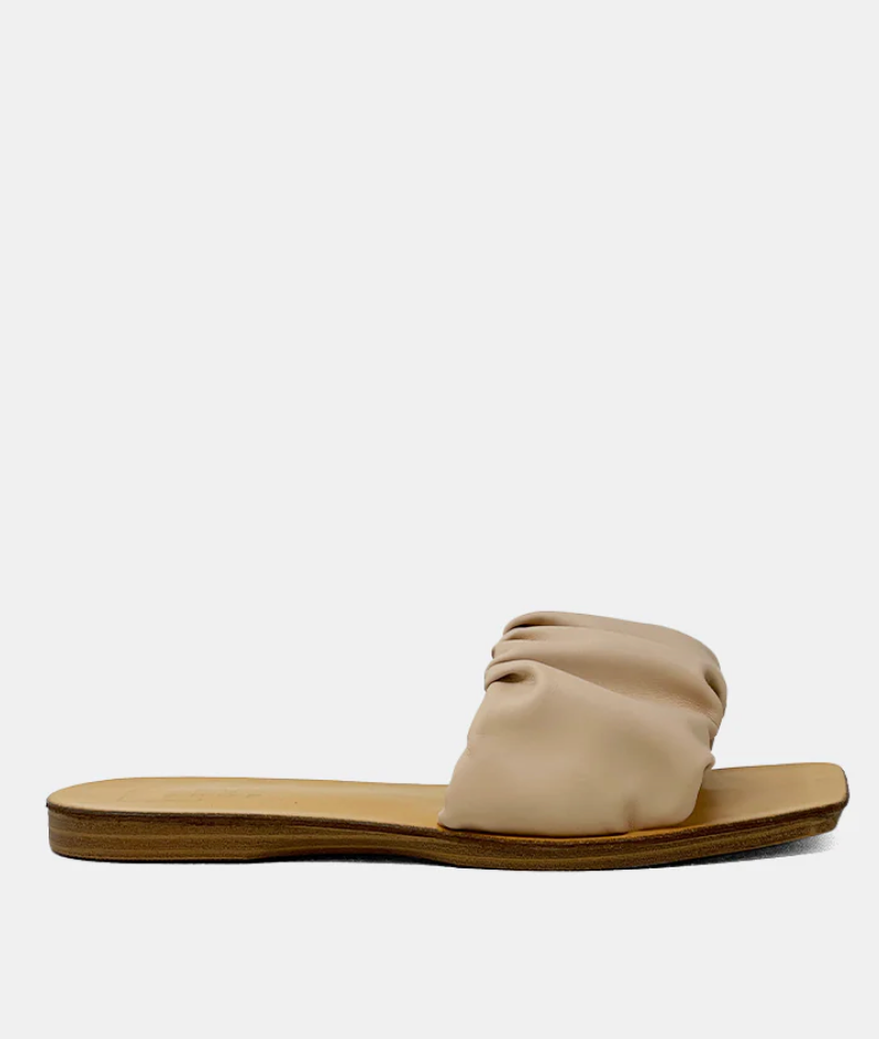 Shu Shop Belinda Sandals
