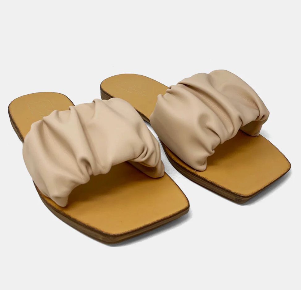 Shu Shop Belinda Sandals