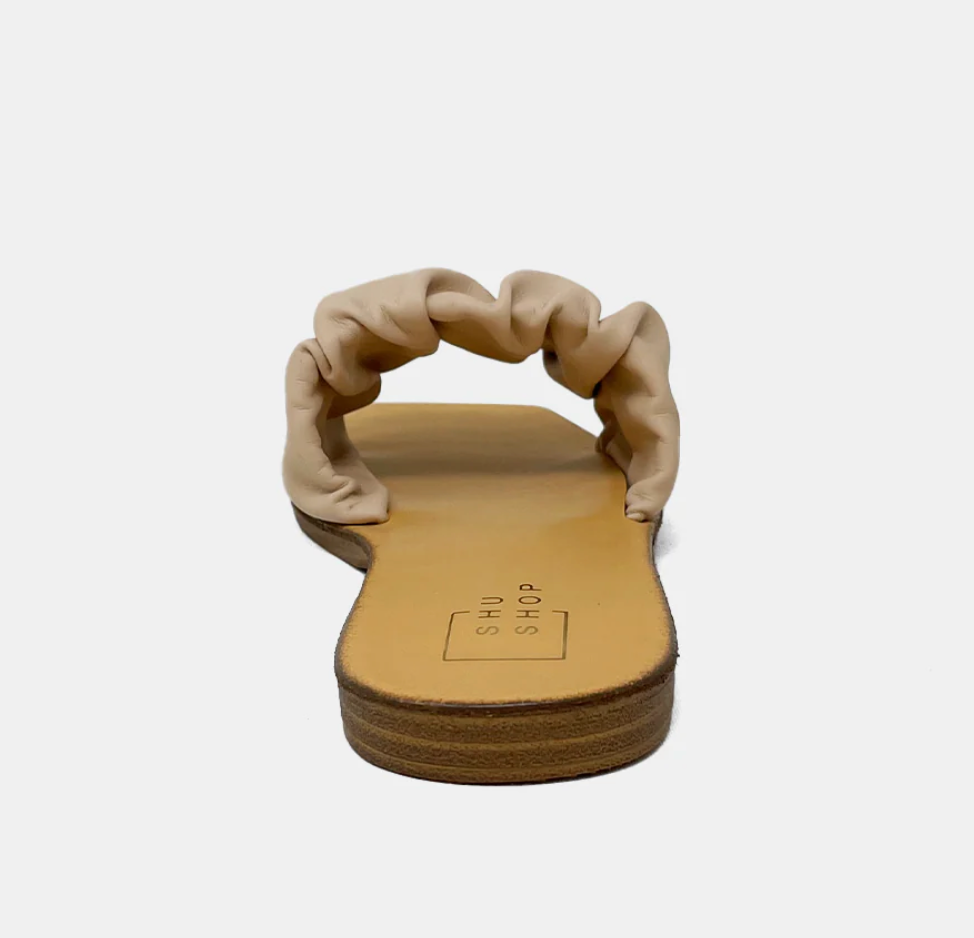 Shu Shop Belinda Sandals
