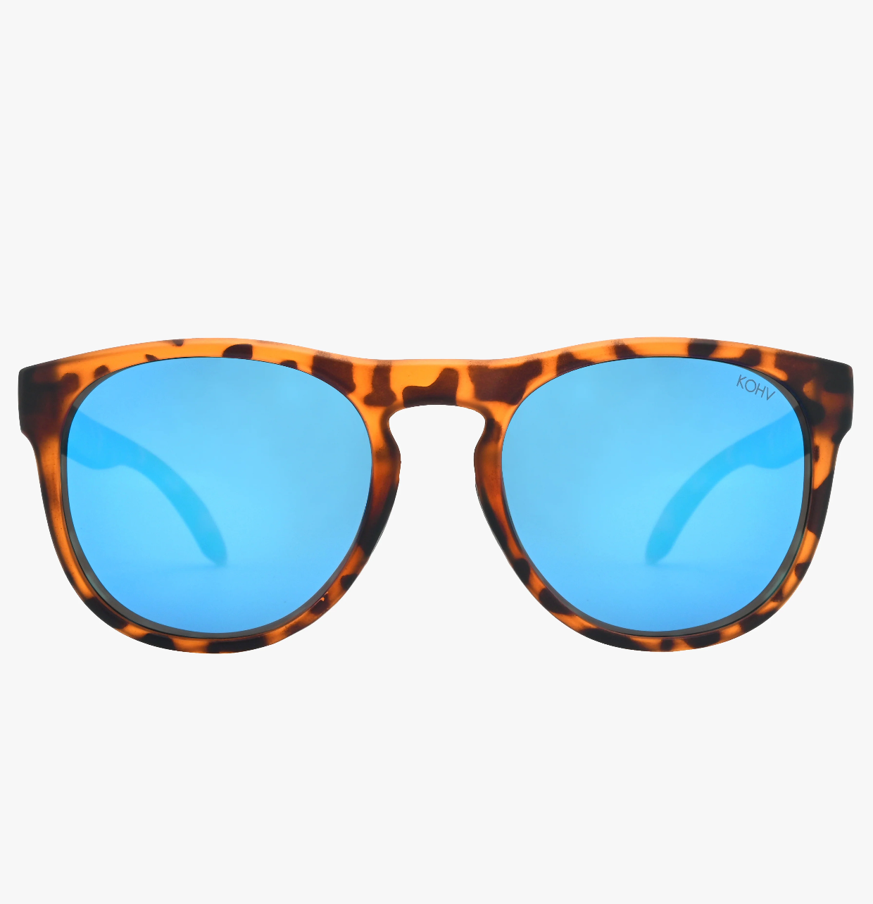 Stride Sky Sunglasses
