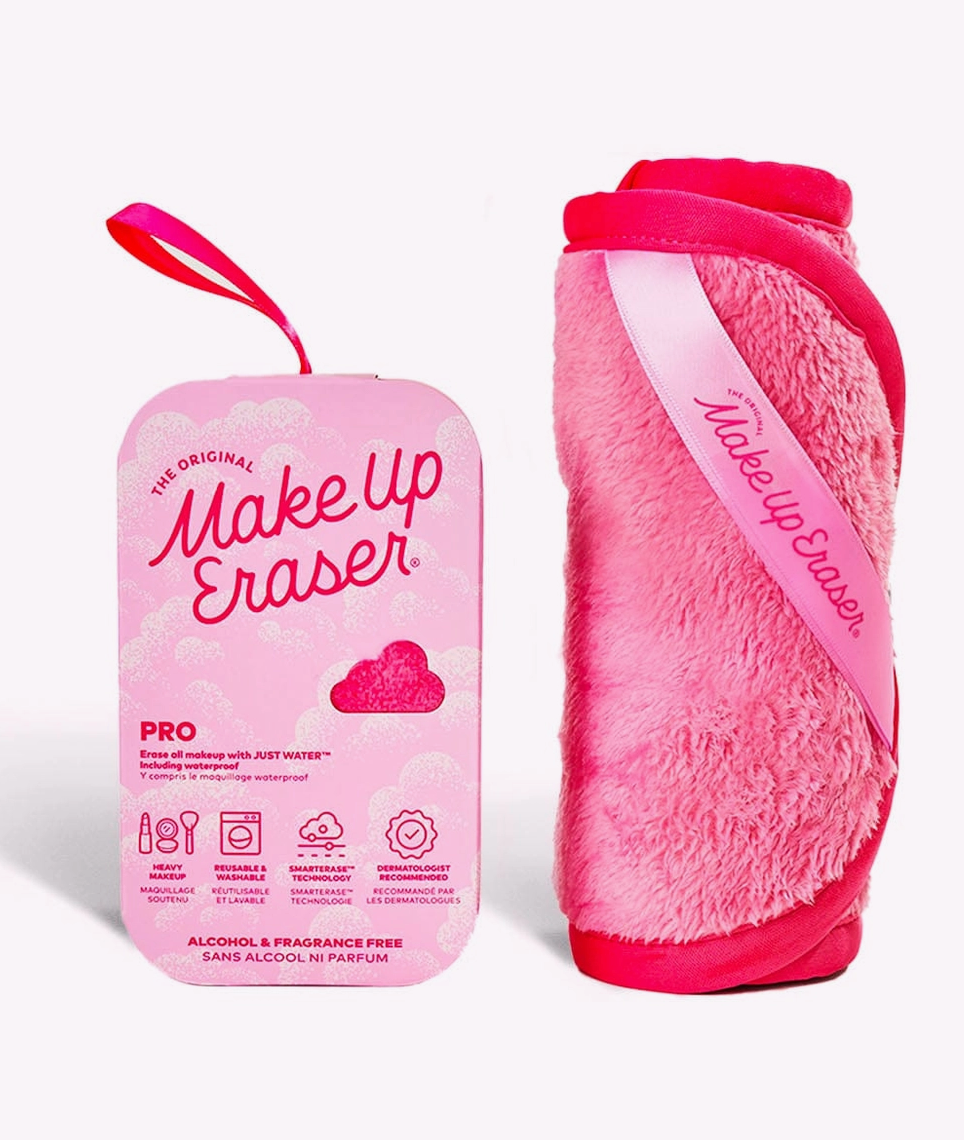 Original Makeup Eraser PRO