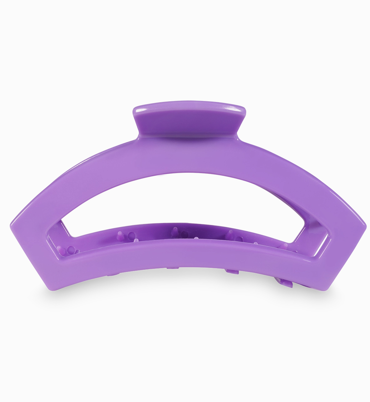 Open Hair Clip | Med | Antigua
