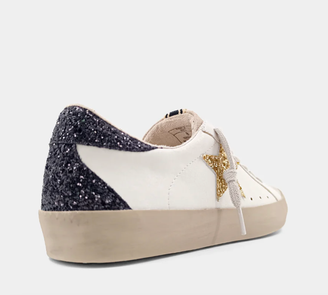 ShuShop Pamela White