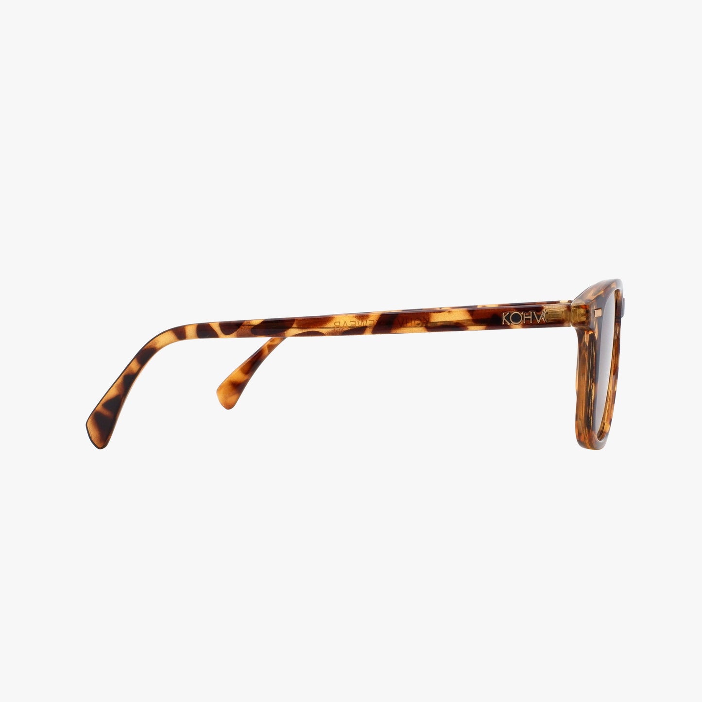 BEAN CLASSIC TORTOISE - POLARIZED - WHOLESALE