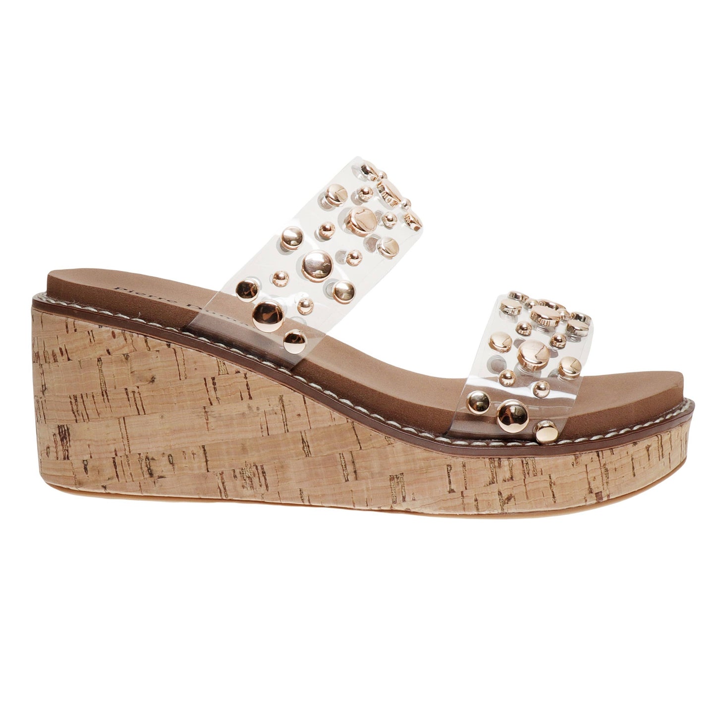 Sonda Clear Wedge
