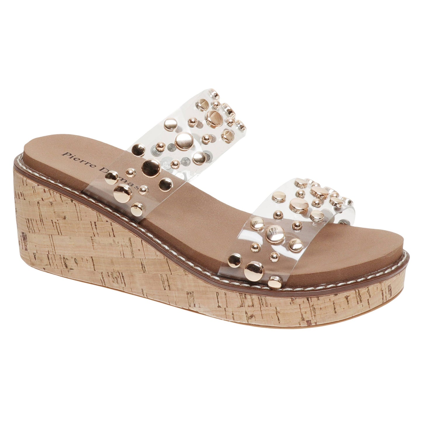 Sonda Clear Wedge