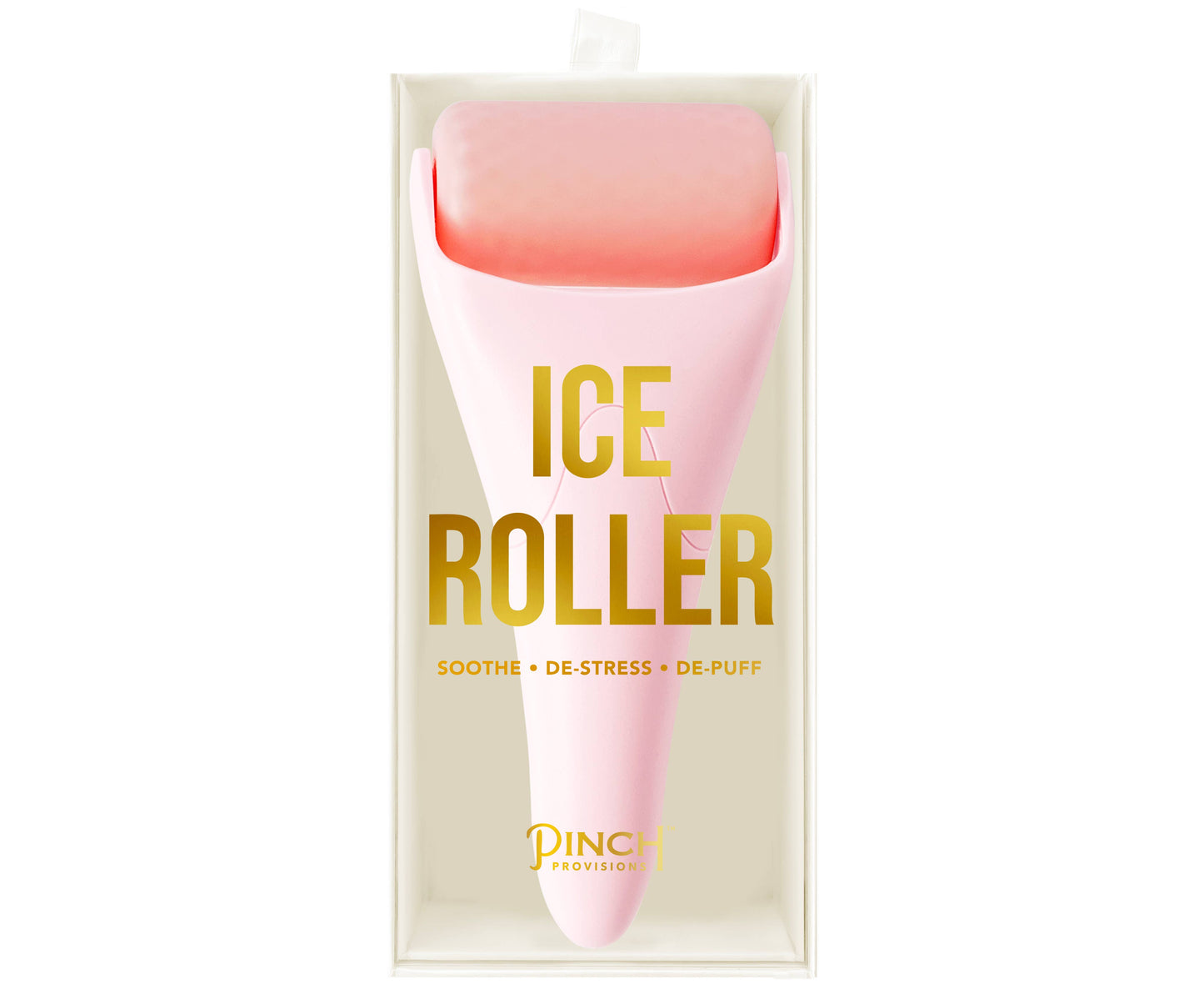 Ice Roller | Blush