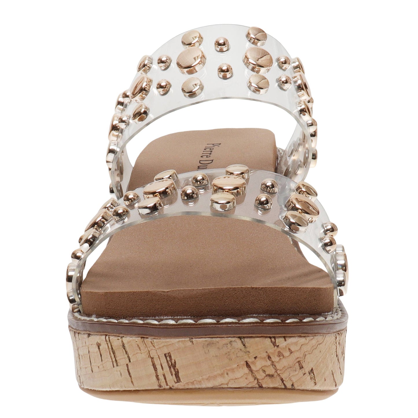 Sonda Clear Wedge