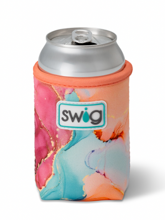 Swig Dreamsicle Can Coolie