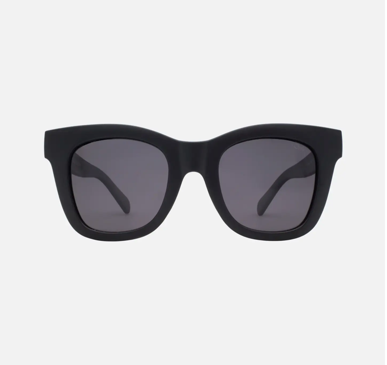 Bailey Midnight Sunglasses