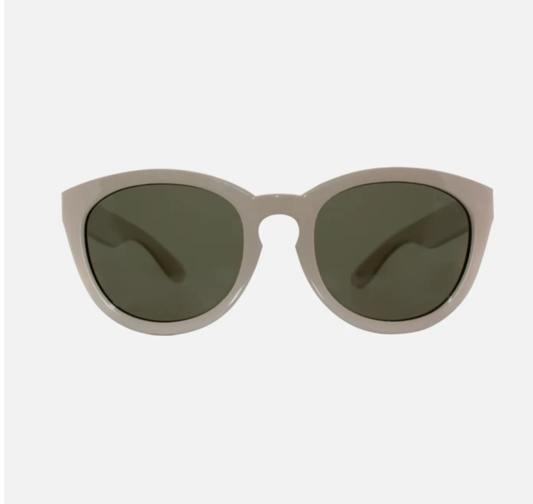 Malibu Opal Sunglasses