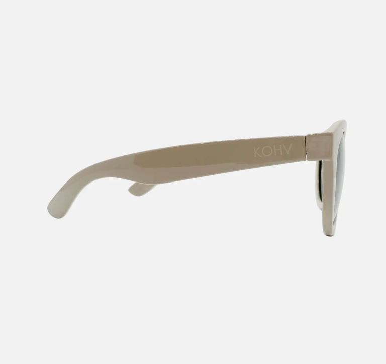 Malibu Opal Sunglasses