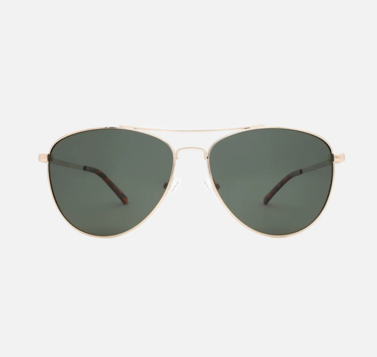 Morrison Classic Sunglasses