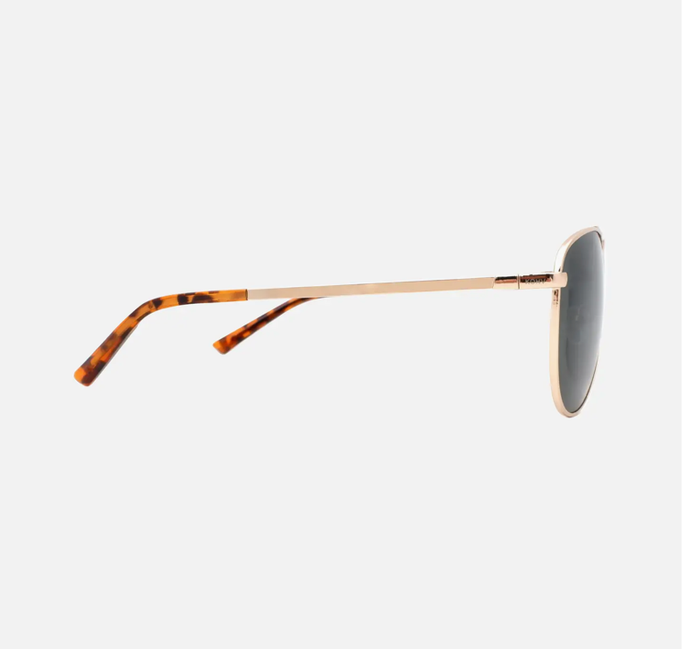 Morrison Classic Sunglasses