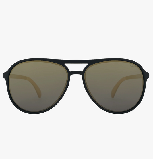 Dash Bronze Sunglasses