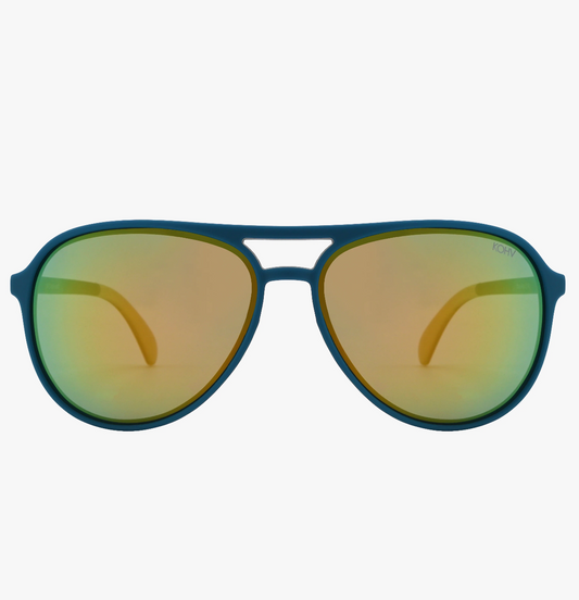 Dash Lagoon Sunglasses