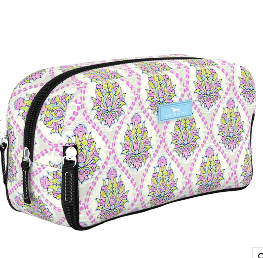 3-way Bag Inna Garden