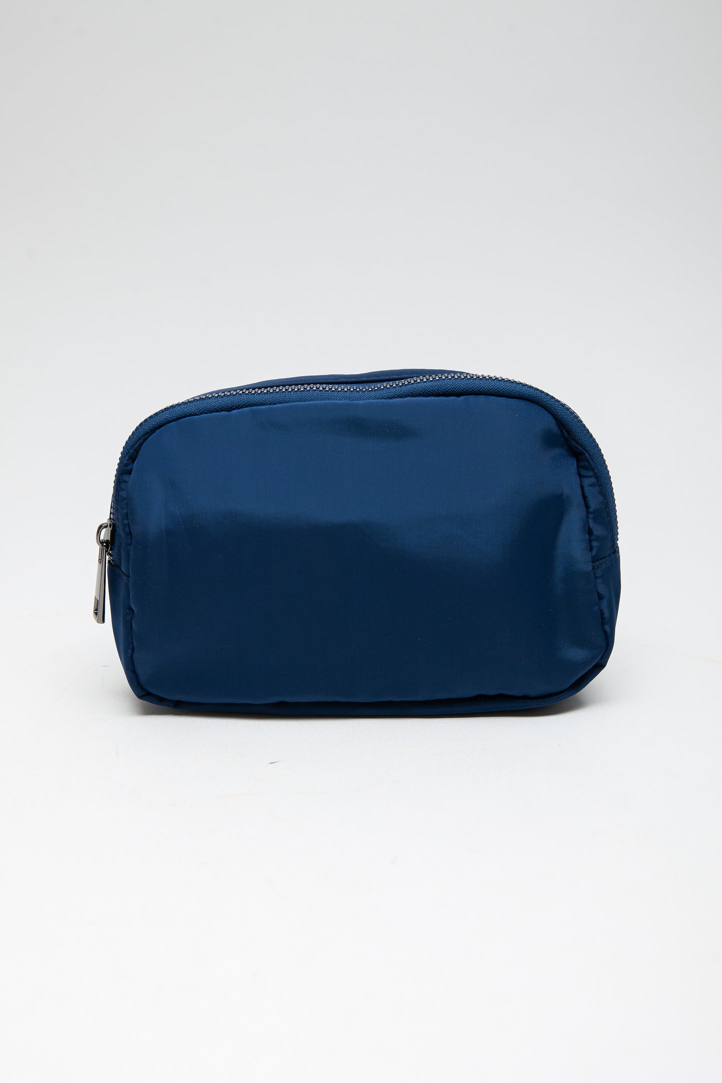 Bum Belt Bag - Navy