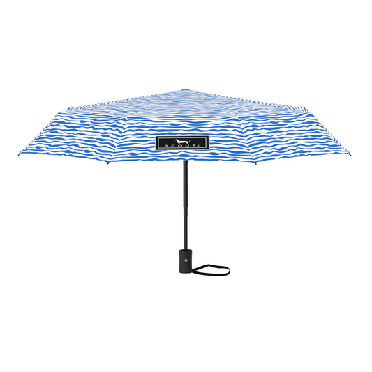 High & Dry Umbrella - Vitamin Sea