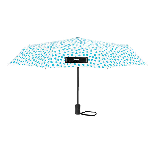 High & Dry Umbrella - Puddle Jumper