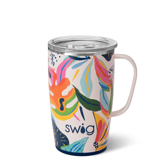 Swig Calypso Travel Mug